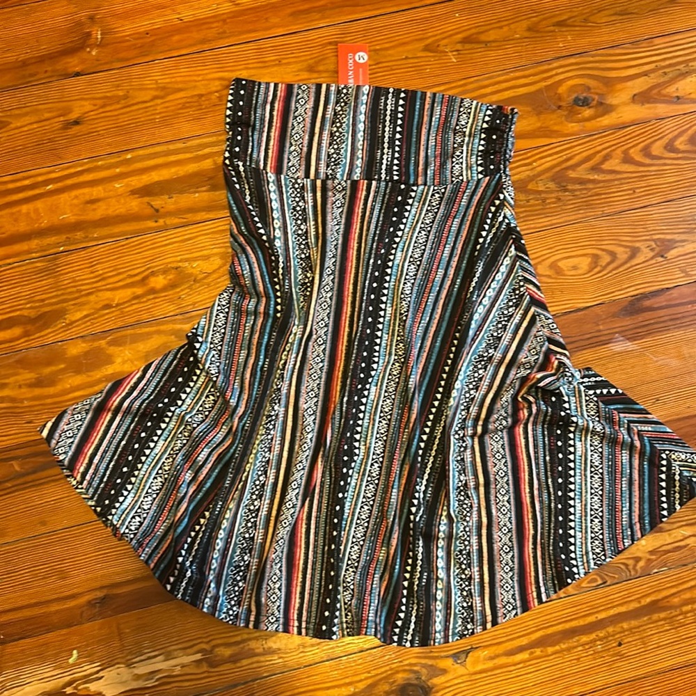 Urban CoCo Women's  medium skirt
